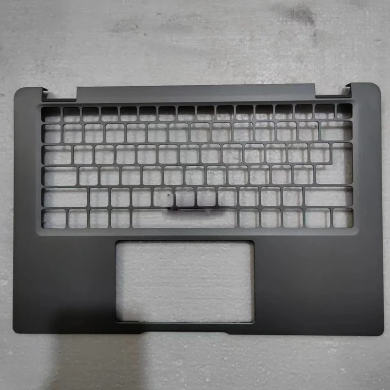 H FOR Dell Latitude 5330 E5330 C Case Palmrest Keyboard Case 0070YP 070YP
H FOR Dell Latitude 5330 E5330 C Case Palmrest Keyboard Case 0070YP 070YP