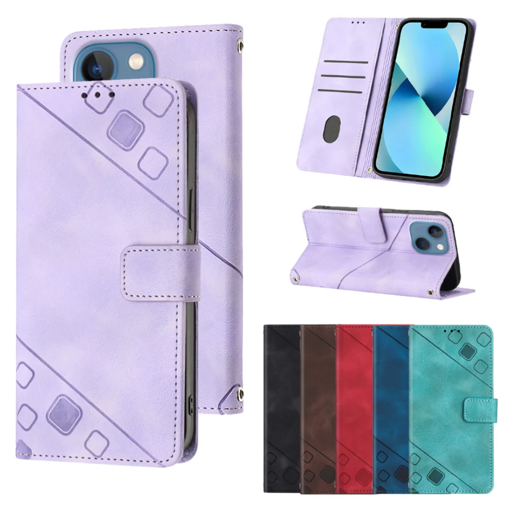 Case For Realme Note 60 4G V23 GT 7 6 6T 5 240W GTNEO 5 GT3 Neo 3 3T Casual Embossed Plain Insertion Phone Cover Fashion
Case For Realme Note 60 4G V23 GT 7 6 6T 5 240W GTNEO 5 GT3 Neo 3 3T Casual Embossed Plain Insertion Phone Cover Fashion