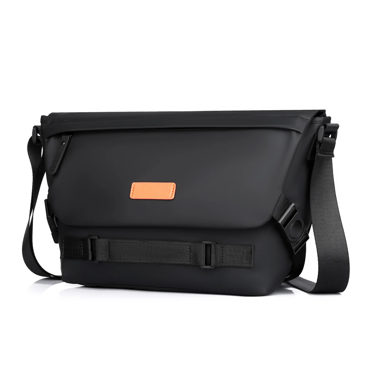 2025 High Quality Men's Handbags For Man Male Cross Body Shoulder Messenger Bags Men's Casual Bussiness Handbags 크로스백 가방
2025 High Quality Men's Handbags For Man Male Cross Body Shoulder Messenger Bags Men's Casual Bussiness Handbags 크로스백 가방