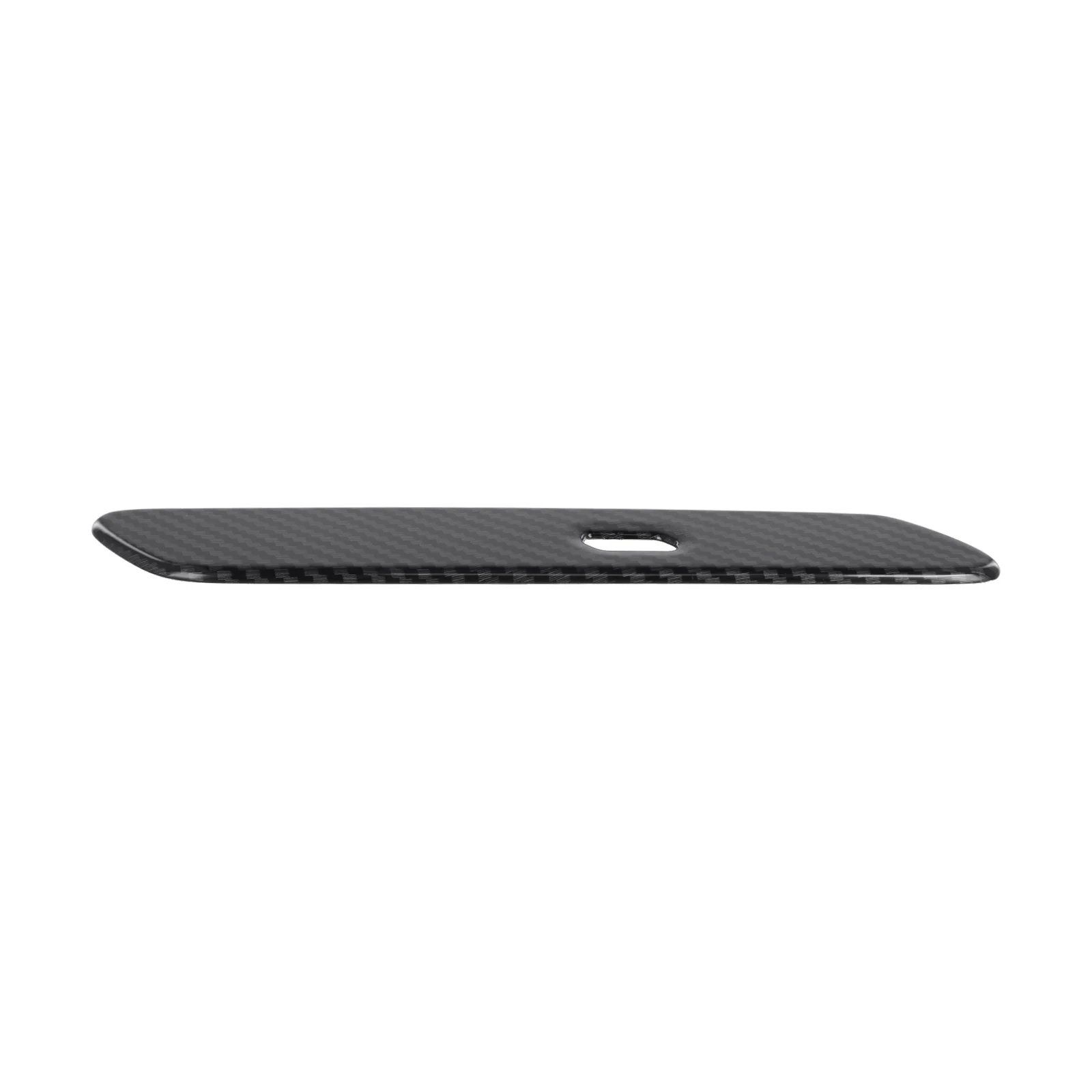 Enhance Vehicle Look with Carbon Fiber Style Door Handle Covers for Kia EV6 2022 2023 Made of ABS for Outdoor Durability
Enhance Vehicle Look with Carbon Fiber Style Door Handle Covers for Kia EV6 2022 2023 Made of ABS for Outdoor Durability