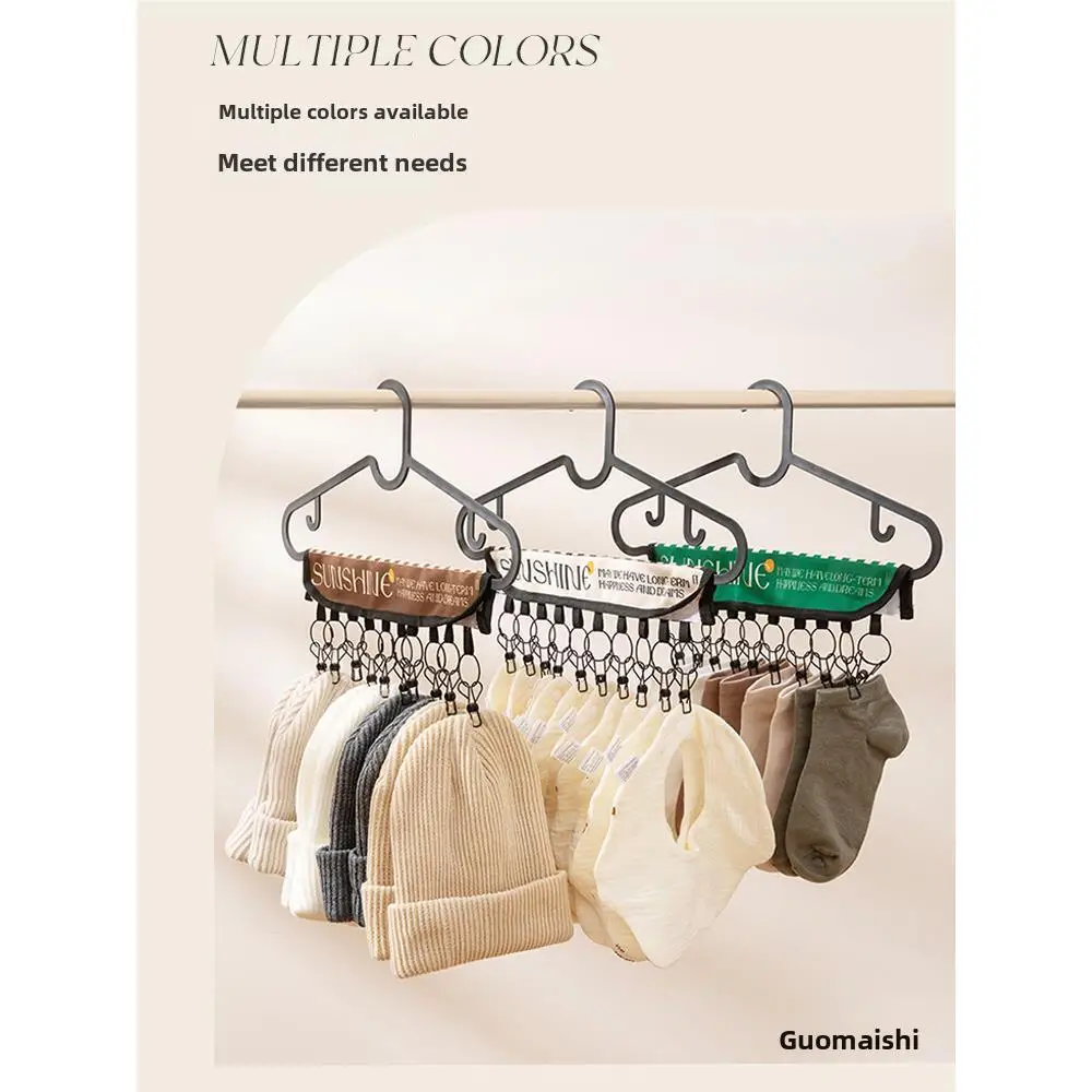 Portable Collapsible Travel Clothesline Laundry Drying Rack for Socks Underwear Bathroom Essential Compact Storage Organizer
Portable Collapsible Travel Clothesline Laundry Drying Rack for Socks Underwear Bathroom Essential Compact Storage Organizer
