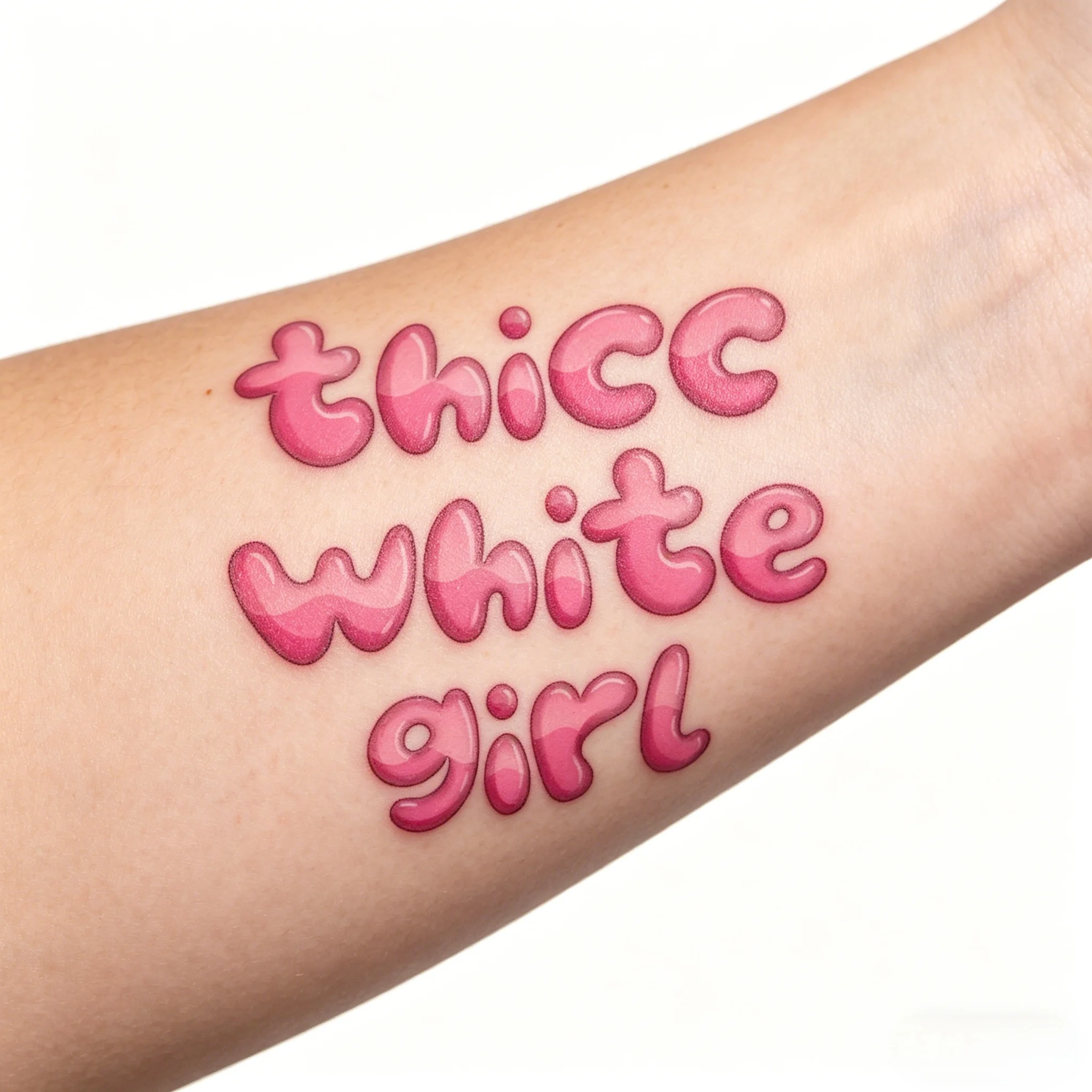 Twice White Girl Adult Temporary Tattoo Full Sleeve Half Sleeve Arm Fake Body Art for Lovers Man Woman
Twice White Girl Adult Temporary Tattoo Full Sleeve Half Sleeve Arm Fake Body Art for Lovers Man Woman