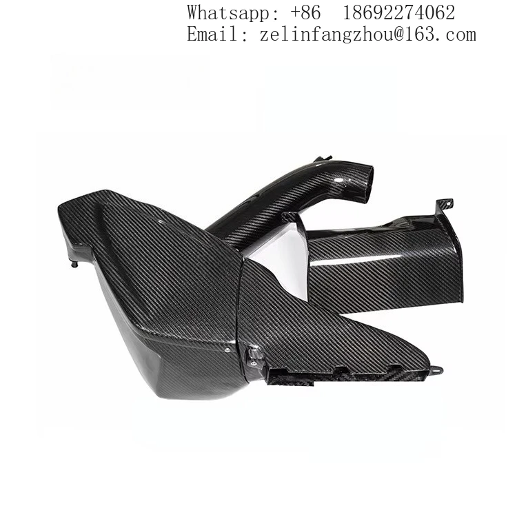 Система холодного впуска воздуха из 100% сухого углеродного волокна для Audi A6 A7 C7 3.0T, бренд Airspeed, прямые поставки с завода
Система холодного впуска воздуха из 100% сухого углеродного волокна для Audi A6 A7 C7 3.0T, бренд Airspeed, прямые поставки с завода