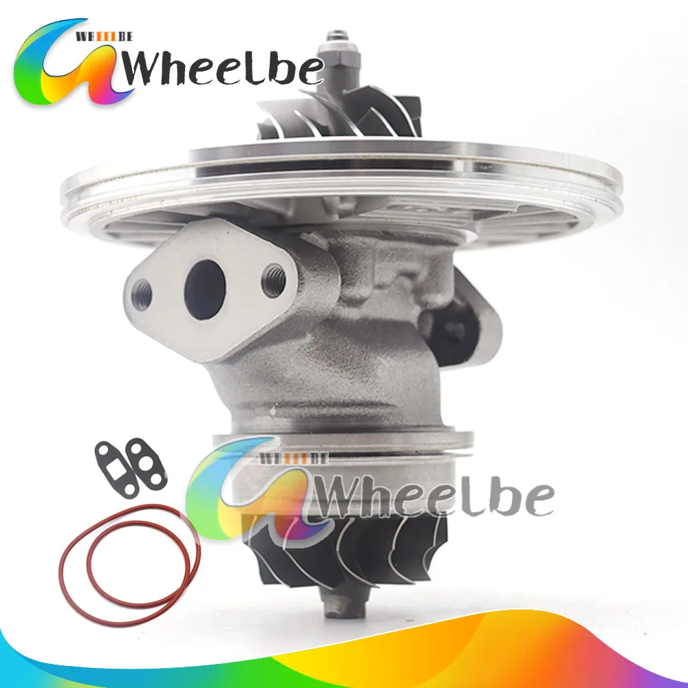 Для K24 CHRA турбокартридж с сердечником Mercedes Truck 4,8 л OM924LA 2007-353249887114 9240961799 5324-970-7114 сердечник турбокомпрессора 
Для K24 CHRA турбокартридж с сердечником Mercedes Truck 4,8 л OM924LA 2007-353249887114 9240961799 5324-970-7114 сердечник турбокомпрессора