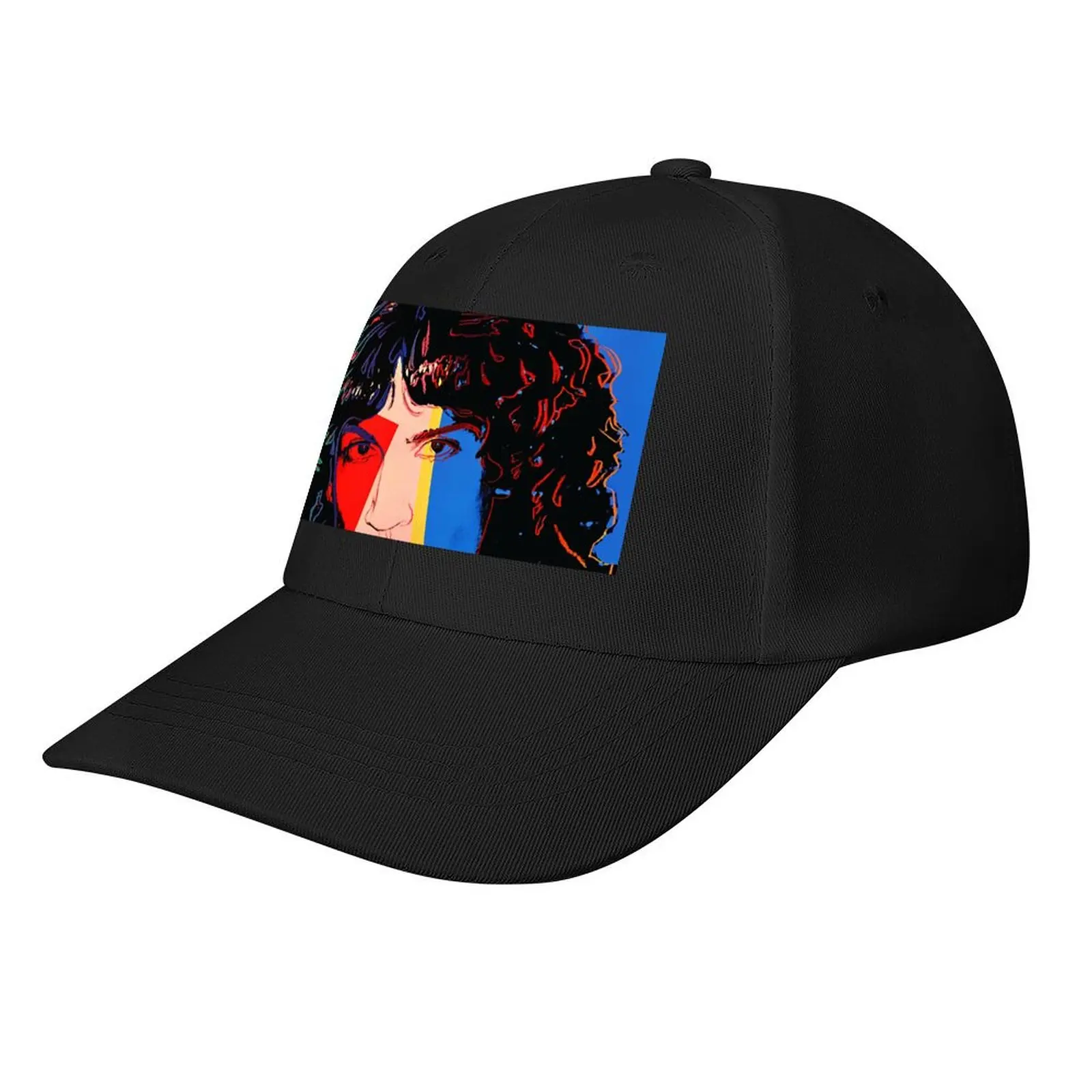 Billy Squier Baseball Cap custom caps Luxury Cap Winter hat Big Size Hat Golf Wear Men Women's
Billy Squier Baseball Cap custom caps Luxury Cap Winter hat Big Size Hat Golf Wear Men Women's