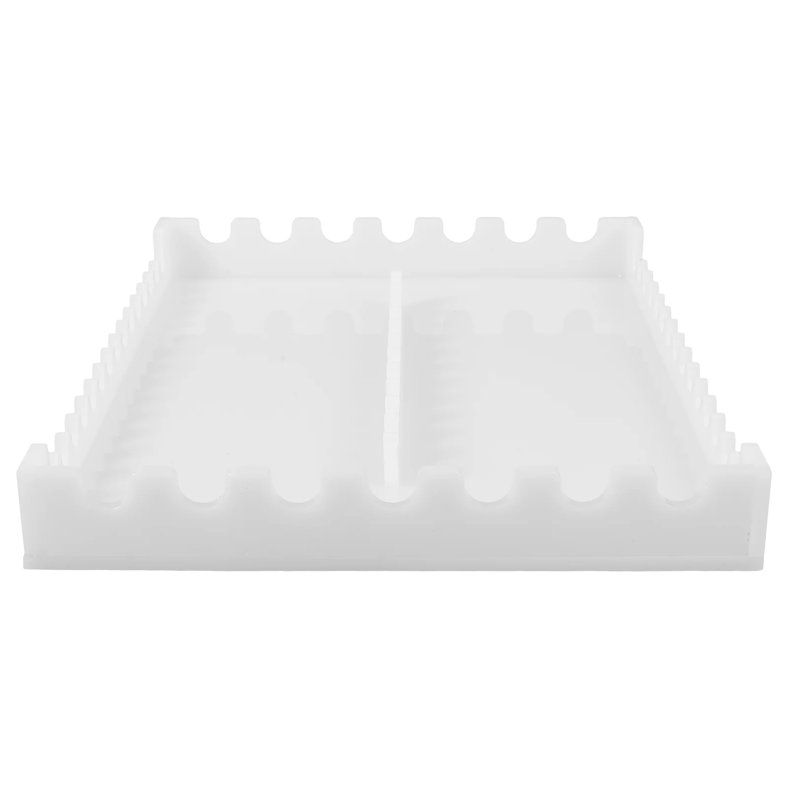 Pipette Stand Pipette Rack Laboratory Pipette Storage Holder Lab Experiment Accessory portable pipette stand
Pipette Stand Pipette Rack Laboratory Pipette Storage Holder Lab Experiment Accessory portable pipette stand