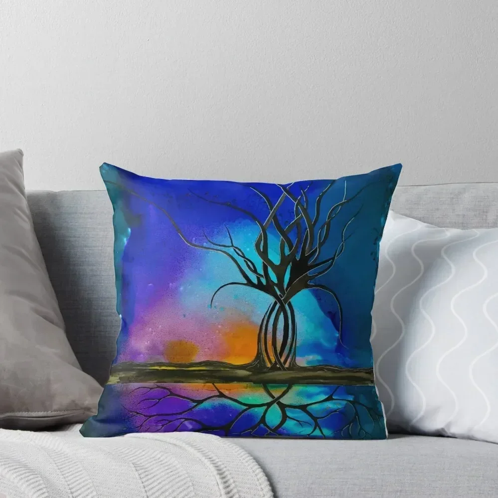The Originals Throw Pillow Decorative Cushion Sofa Cushions Covers pillow pillowcase Sofas Covers pillow
The Originals Throw Pillow Decorative Cushion Sofa Cushions Covers pillow pillowcase Sofas Covers pillow