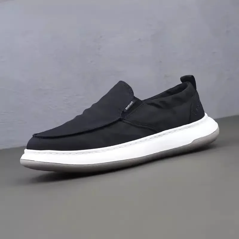Men Casual Loafers Driving Shoes Fashionable Flat Shoes Daily Walking Shoes Tenis De Hombre Boat Shoe Summer Social Shoe Male
Men Casual Loafers Driving Shoes Fashionable Flat Shoes Daily Walking Shoes Tenis De Hombre Boat Shoe Summer Social Shoe Male