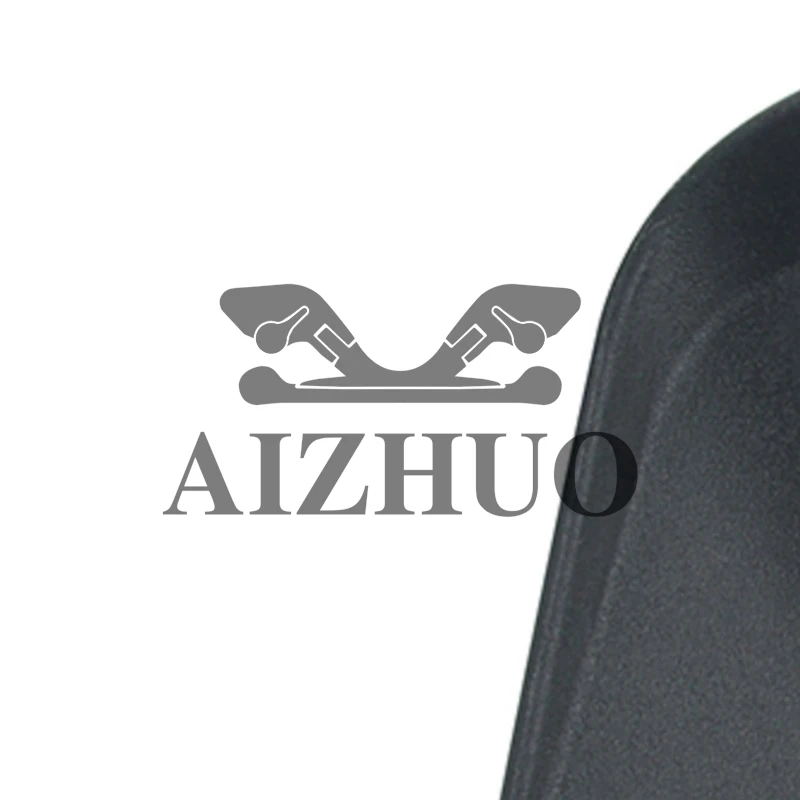 For BMW F 750 GS/F 850 GS 2018 2019 2020 Moto Protector Handguards Motorcycle Accessories Hand Guard Motorbike Hand Guard
For BMW F 750 GS/F 850 GS 2018 2019 2020 Moto Protector Handguards Motorcycle Accessories Hand Guard Motorbike Hand Guard