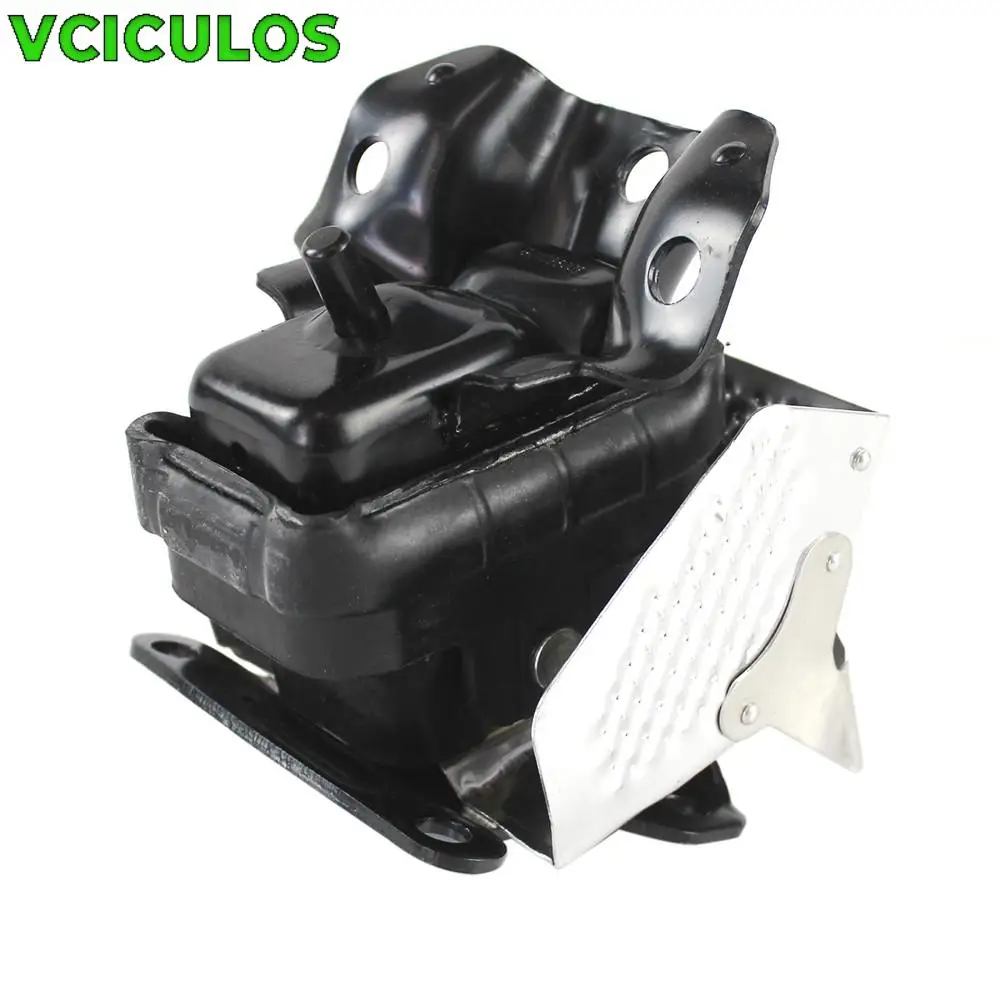 1pc Engine Support Motor Mount 15854939 15854941 15854940 for Cadillac Escalade Chevrolet Silverado Tahoe GMC Sierra Yukon
1pc Engine Support Motor Mount 15854939 15854941 15854940 for Cadillac Escalade Chevrolet Silverado Tahoe GMC Sierra Yukon