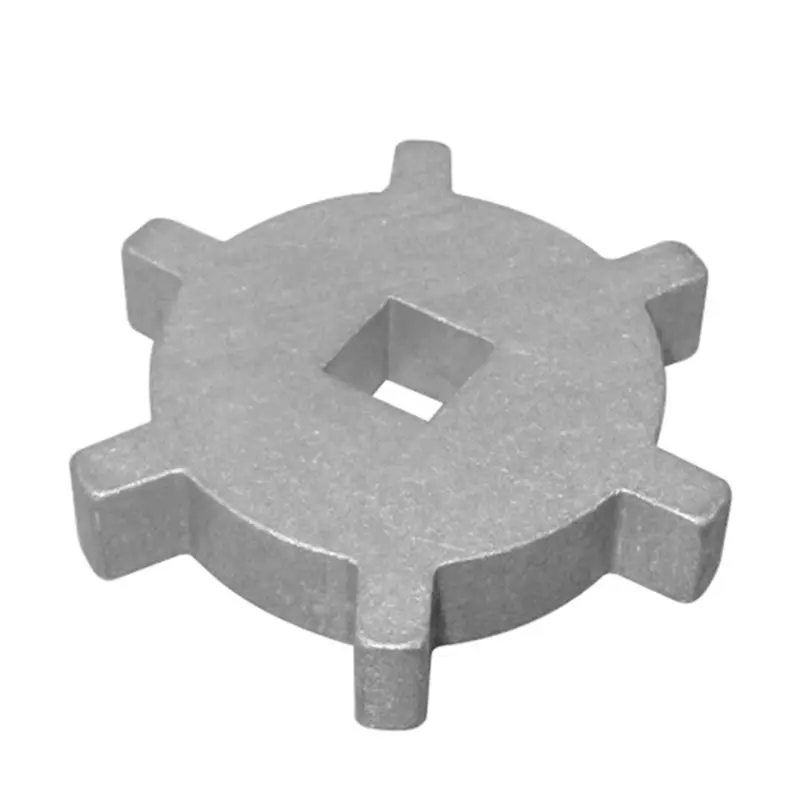Wrench For Fuel Filter Installation Removal Tool 91-896661 For Mercury Mariner Optimax& Verado-Replaces 96661 999-100
Wrench For Fuel Filter Installation Removal Tool 91-896661 For Mercury Mariner Optimax& Verado-Replaces 96661 999-100