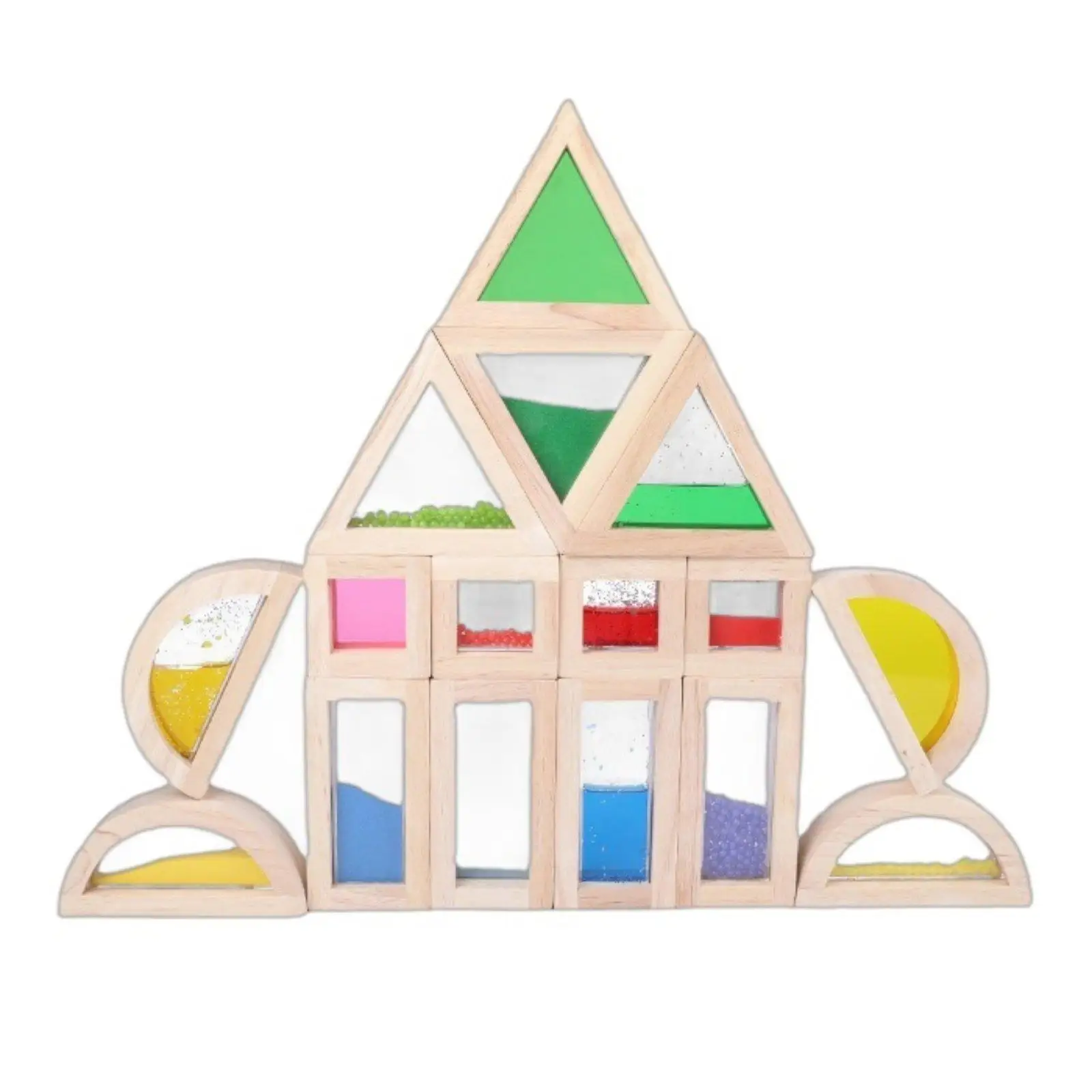 Wood Building Blocks Early Childhood Colorful Game Educational Creativity Rainbow Stackers Rainbow Stacking Blocks Geometric
Wood Building Blocks Early Childhood Colorful Game Educational Creativity Rainbow Stackers Rainbow Stacking Blocks Geometric
