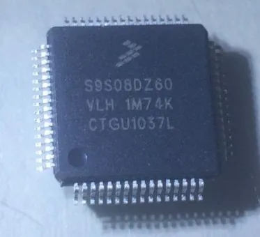 Бесплатная доставка S9S08DZ60VLH 1M74K CPUIC 10 шт.
Бесплатная доставка S9S08DZ60VLH 1M74K CPUIC 10 шт.