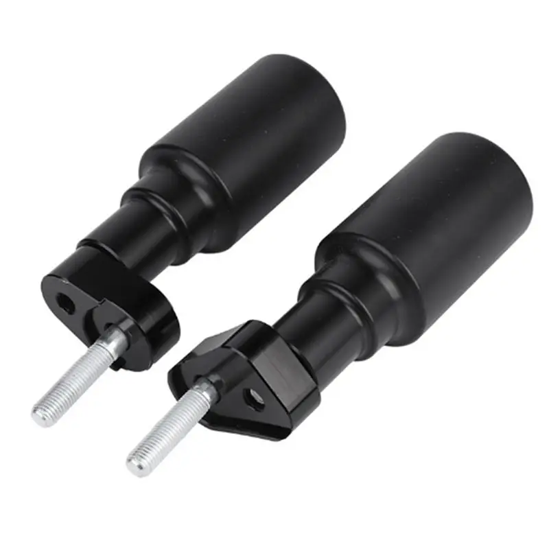 Motorcycle Frame Sliders Crash Engine Pad Sliders Falling Protection Sliders For MT-03 2021-2024
Motorcycle Frame Sliders Crash Engine Pad Sliders Falling Protection Sliders For MT-03 2021-2024