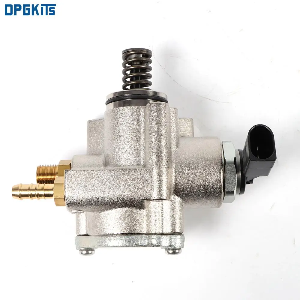 Топливный насос высокого давления 03C127025T GL109893F HFS85304 HFS853A04 для VW Golf Variant 4Motion Jetta Tiguan Touran 1,4T
Топливный насос высокого давления 03C127025T GL109893F HFS85304 HFS853A04 для VW Golf Variant 4Motion Jetta Tiguan Touran 1,4T
