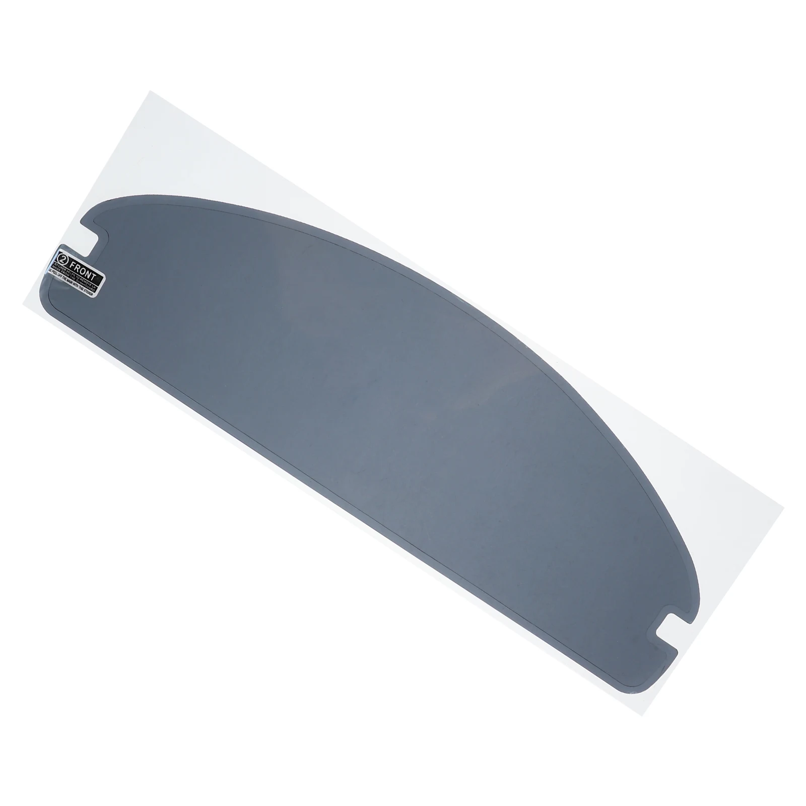 Rainproof Film Durable Sticker Protection Lens Waterproof Motorcycle Shields Sun Visor UV Protection
Rainproof Film Durable Sticker Protection Lens Waterproof Motorcycle Shields Sun Visor UV Protection
