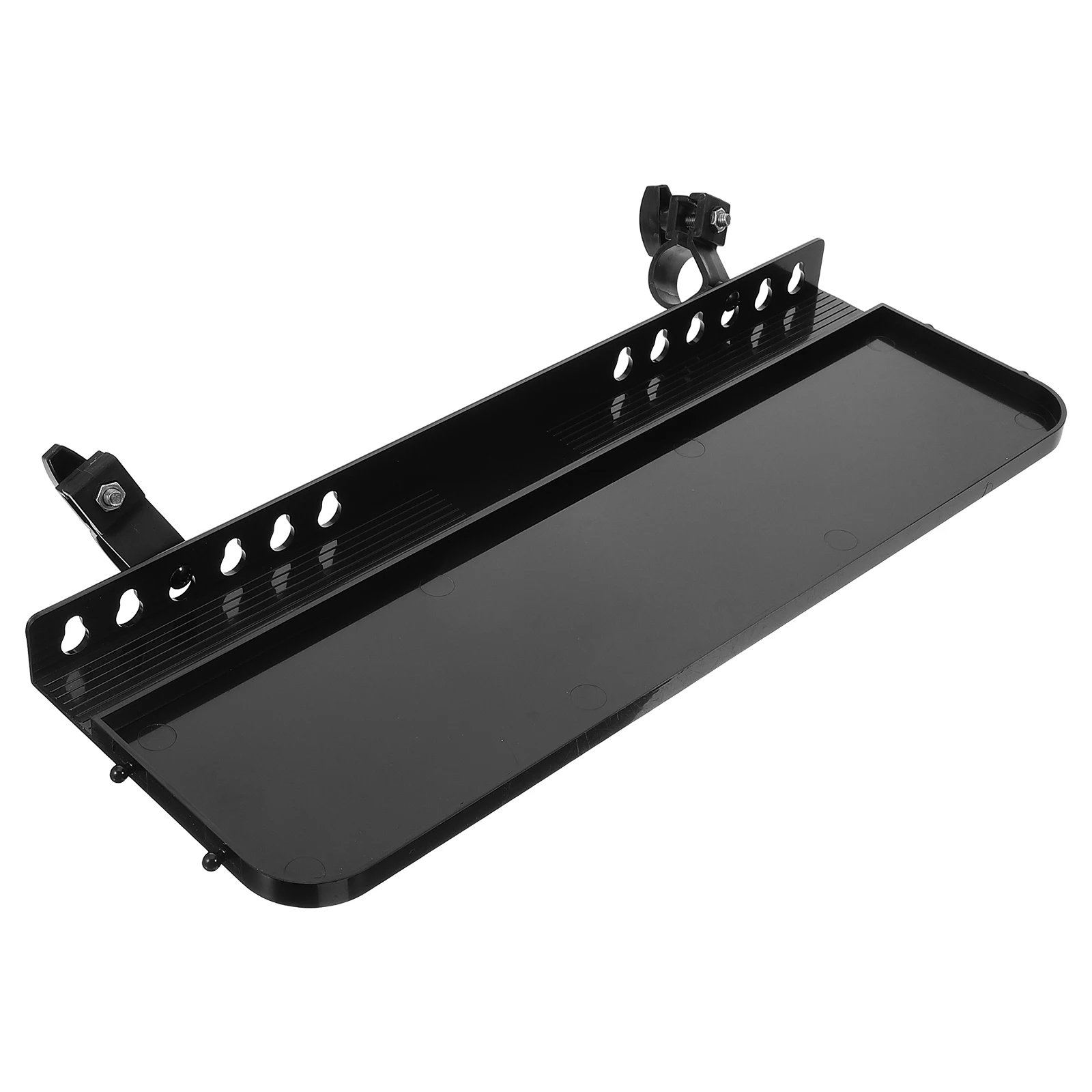 Easel Tray Painting Tools Storage Plate Easels Artist with Shelf Stand for Trays Mini
Easel Tray Painting Tools Storage Plate Easels Artist with Shelf Stand for Trays Mini