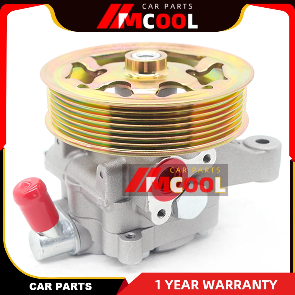 Масляный насос гидроусилителя руля Honda Stream RN3 RN1 2.0L 2000-2006 56100-PNA-G01 56110-PNA-013 56100-PNA-G02 56100PNAG02
Масляный насос гидроусилителя руля Honda Stream RN3 RN1 2.0L 2000-2006 56100-PNA-G01 56110-PNA-013 56100-PNA-G02 56100PNAG02