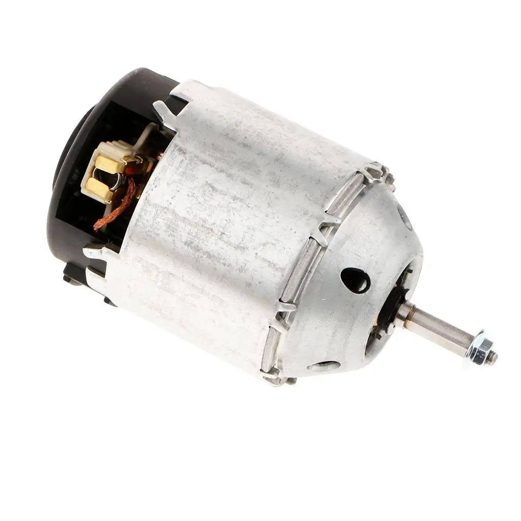High Performance Metal Blower Fan Motor Car AC Blower Supply for Nissan PATHFINDER X-TRAIL T30
High Performance Metal Blower Fan Motor Car AC Blower Supply for Nissan PATHFINDER X-TRAIL T30