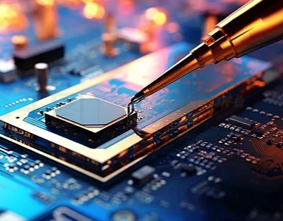 LTC5567IUF 300 МГц-4 ГГц активный микшер-конвертер с широкополосной средней частотой
LTC5567IUF 300 МГц-4 ГГц активный микшер-конвертер с широкополосной средней частотой