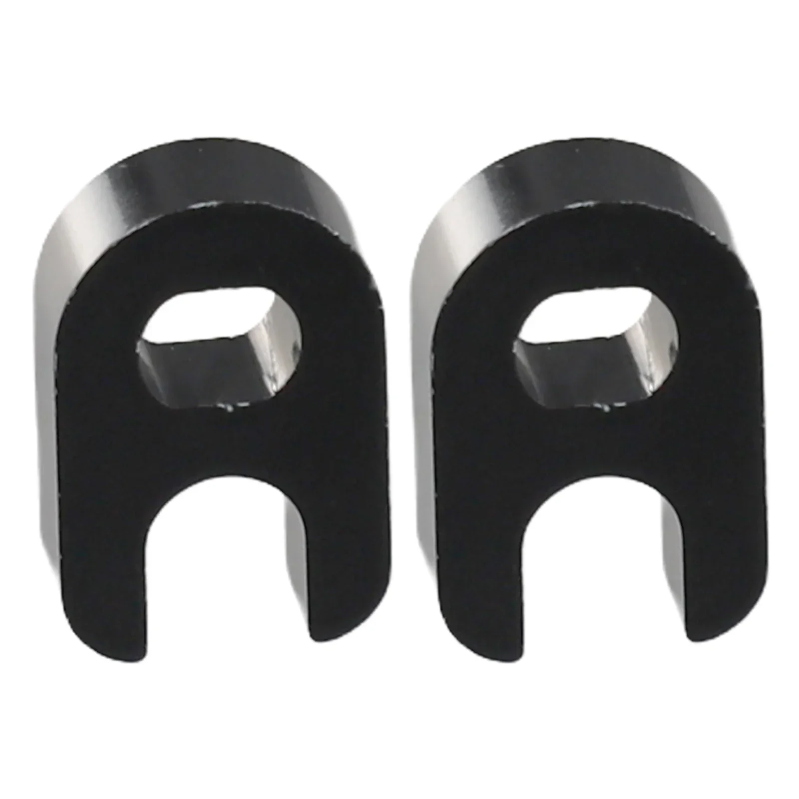 2 Pcs Presta Valve Core Remover Plastic Mountain Bike Bicycle Tubeless Presta Valve Removal Tool Wrench Practical Accessories
2 Pcs Presta Valve Core Remover Plastic Mountain Bike Bicycle Tubeless Presta Valve Removal Tool Wrench Practical Accessories