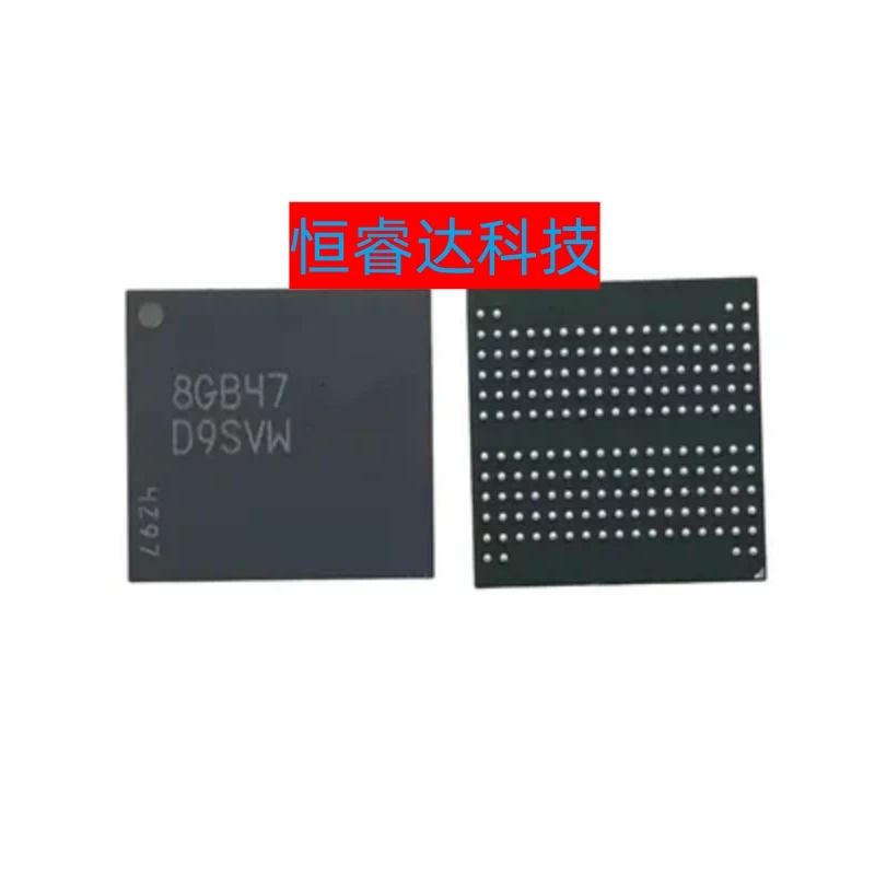 1 шт./лот, новый оригинальный D9SVW MT52L1G32D4PG-093 WT:B MT52L1G32D4PG 093 WT:B 178FBGA LPDDR3 в наличии
1 шт./лот, новый оригинальный D9SVW MT52L1G32D4PG-093 WT:B MT52L1G32D4PG 093 WT:B 178FBGA LPDDR3 в наличии