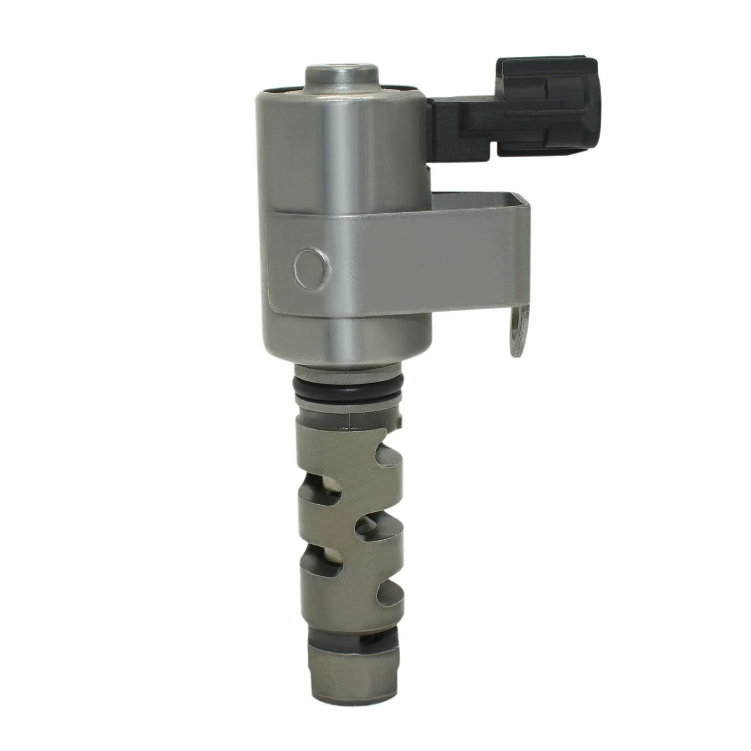 VVT valve 10921-AA020 Valve Compatible with 2004-2006 Subaru Impreza, Forester, Legacy, Outback 2.5L DOHC Engine
VVT valve 10921-AA020 Valve Compatible with 2004-2006 Subaru Impreza, Forester, Legacy, Outback 2.5L DOHC Engine