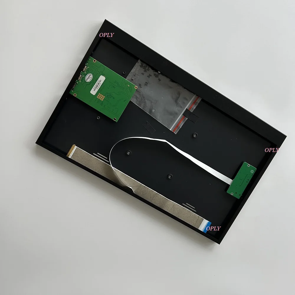 Плата контроллера USB EDP TYPE-C mini HDMI с задней крышкой в металлическом корпусе N140HGE N173HHE-G32 1920*1080 ЖК-дисплей со светодиодной подсветкой DIY
Плата контроллера USB EDP TYPE-C mini HDMI с задней крышкой в металлическом корпусе N140HGE N173HHE-G32 1920*1080 ЖК-дисплей со светодиодной подсветкой DIY