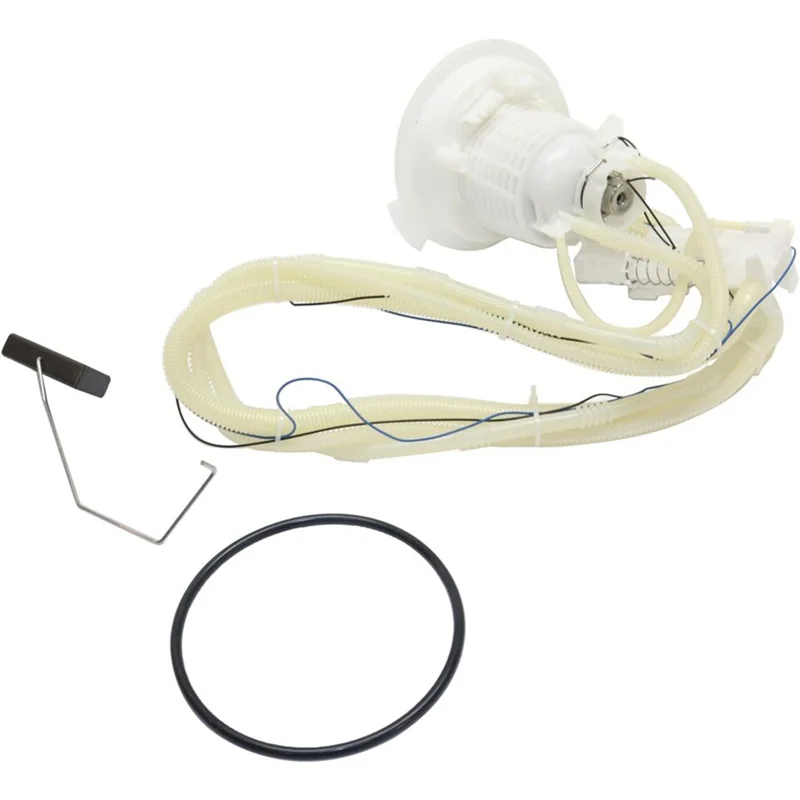 E7264A Fuel Pump Parts For Chrysler 300 Magnum Charger Challenger 2005-2010 With Sending Unit-AU62
E7264A Fuel Pump Parts For Chrysler 300 Magnum Charger Challenger 2005-2010 With Sending Unit-AU62