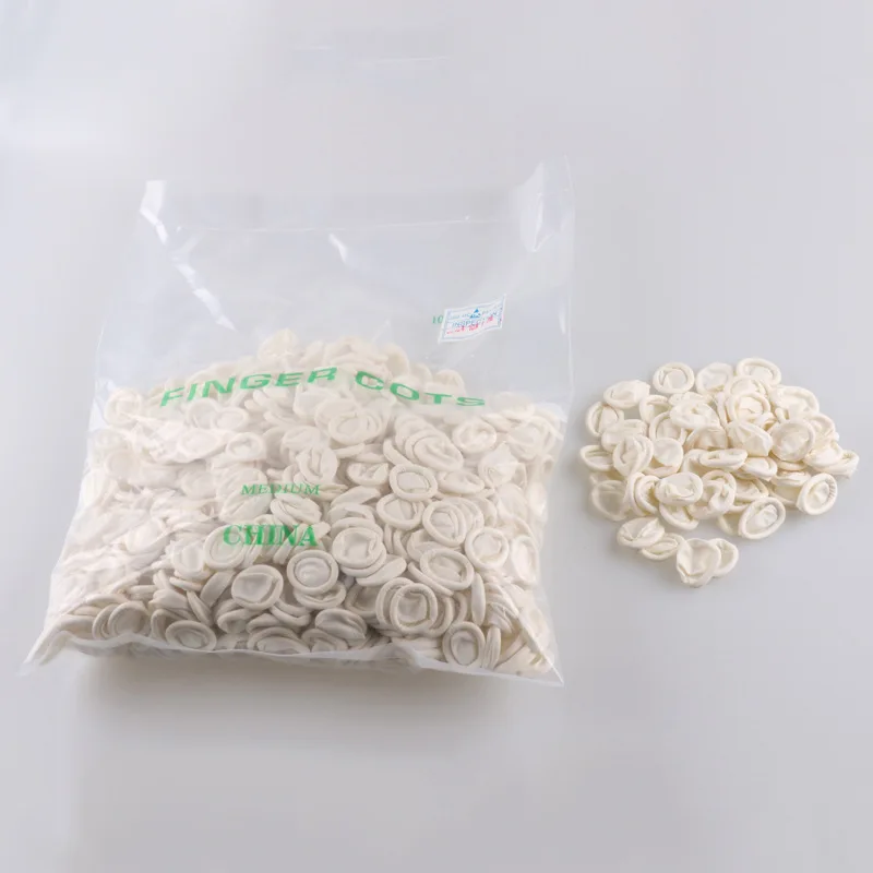 1000 шт. одноразовые резиновые перчатки для пальцев, нескользящие антистатические латексные напальчники, защитные перчатки для кончиков пальцев, инструмент для дизайна ногтей
1000 шт. одноразовые резиновые перчатки для пальцев, нескользящие антистатические латексные напальчники, защитные перчатки для кончиков пальцев, инструмент для дизайна ногтей