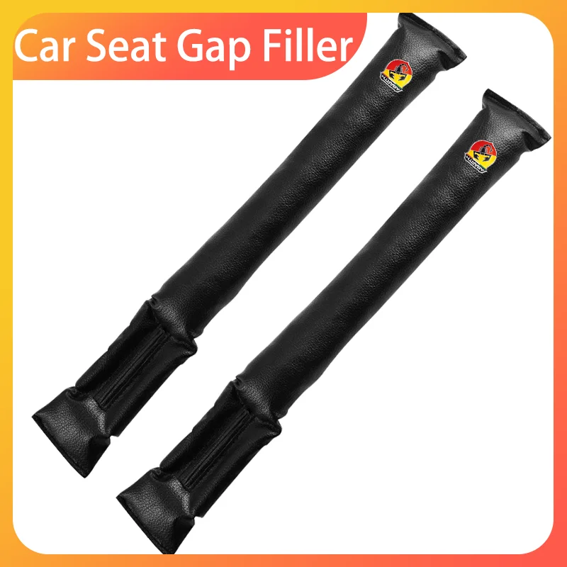 Leather leak pads with car stuffing plug spacer For Abbas Abarth Punto 124/125/500 Stilo Ducato Car Accessories 124 Spider PUNTO
Leather leak pads with car stuffing plug spacer For Abbas Abarth Punto 124/125/500 Stilo Ducato Car Accessories 124 Spider PUNTO