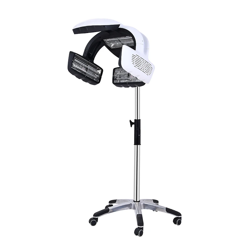 Hair heater, barber shop, hair dryer, perm heating machine, cold perm machine, perm machine, hot perm machine
Hair heater, barber shop, hair dryer, perm heating machine, cold perm machine, perm machine, hot perm machine