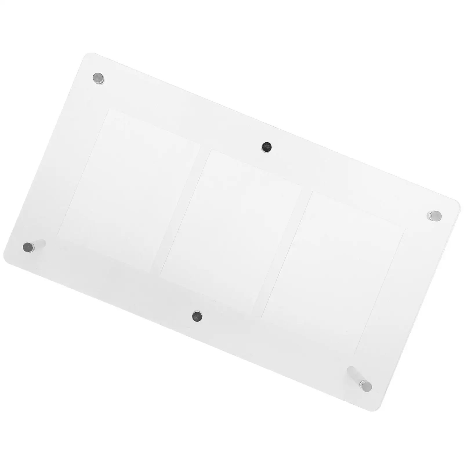Football Card Display Stand Rack Baseball Holder Case Graded Sleeves Sports Accessories Support
Football Card Display Stand Rack Baseball Holder Case Graded Sleeves Sports Accessories Support