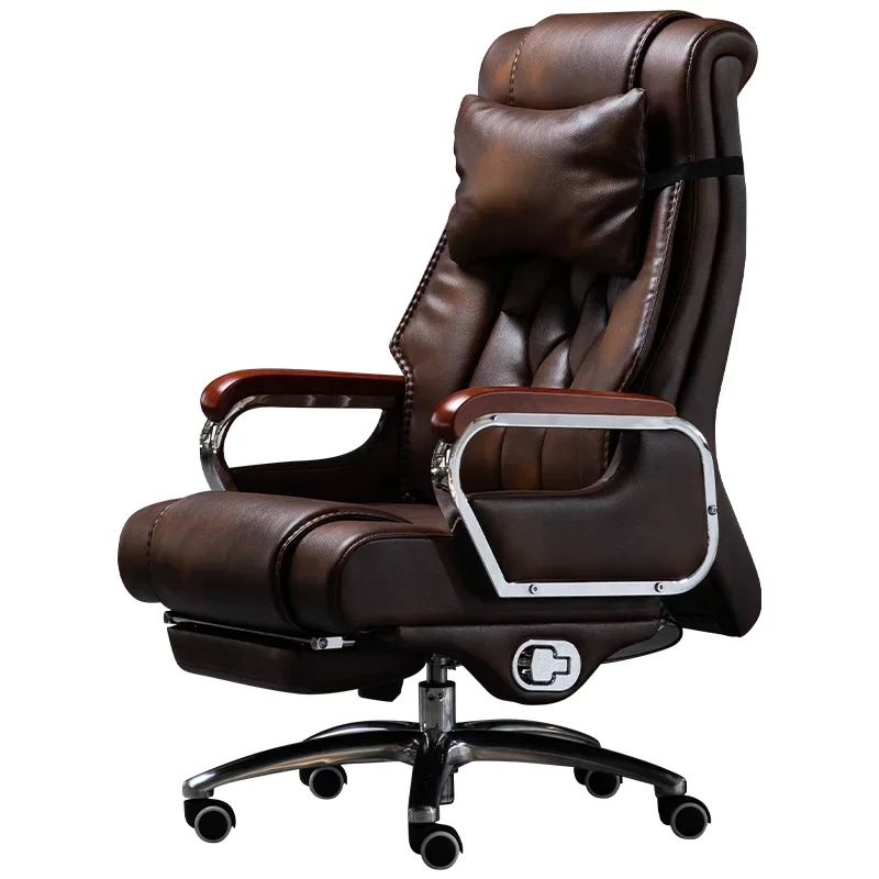 Белый стул, индивидуальное кресло-трансформер, стулья для гостиной, аниме-геймер, офисная мебель, стол, кресла, акцентная спинка
Белый стул, индивидуальное кресло-трансформер, стулья для гостиной, аниме-геймер, офисная мебель, стол, кресла, акцентная спинка