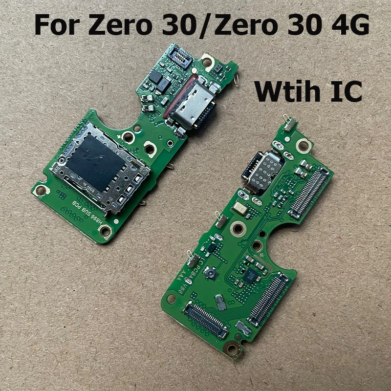 For Infinix Zero 30 4G 5G USB Charger Port Dock Connector Fast Charge Plug Board Charge Charging Flex Cable X6731 X6731B
For Infinix Zero 30 4G 5G USB Charger Port Dock Connector Fast Charge Plug Board Charge Charging Flex Cable X6731 X6731B