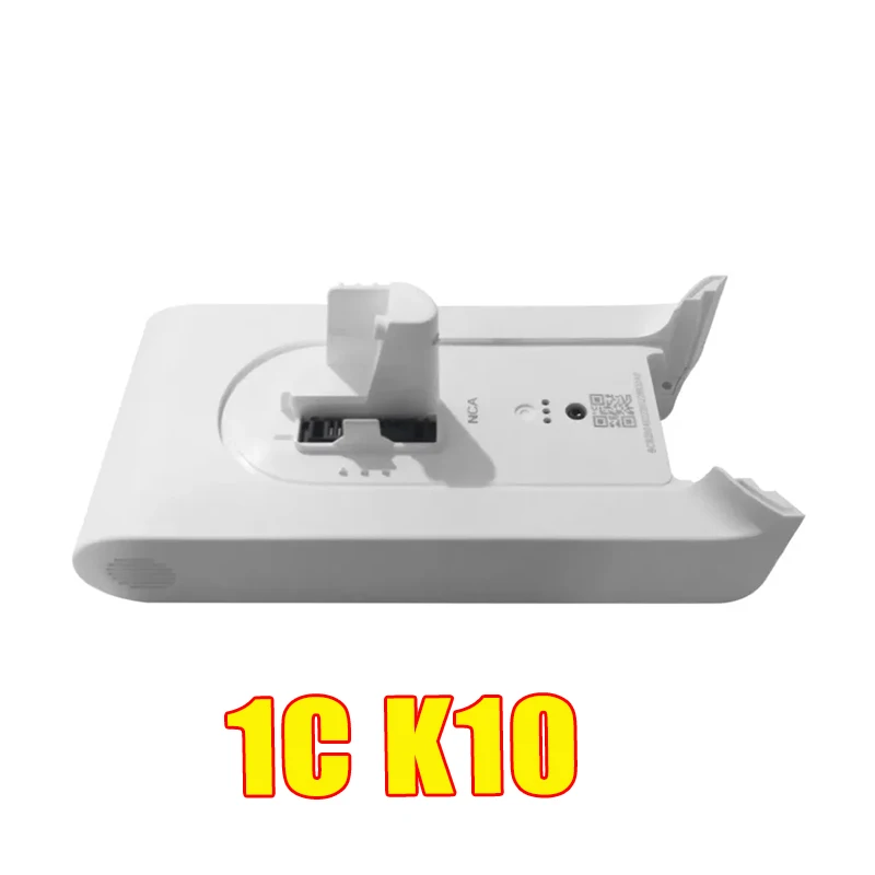 Аксессуары для ручного беспроводного пылесоса Xiaomi 1c Scwxcq02zhm K10 сменный аккумулятор
Аксессуары для ручного беспроводного пылесоса Xiaomi 1c Scwxcq02zhm K10 сменный аккумулятор