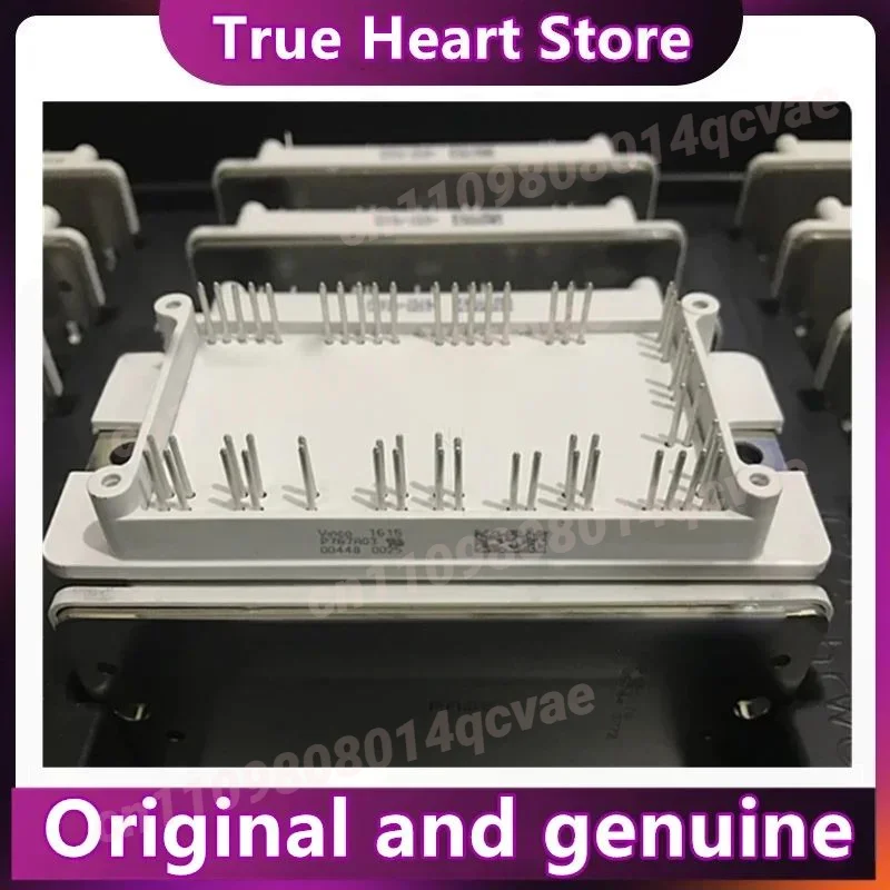 P768A01 P768A02 P768A03 P768A04 P768A05 P768A06 P768A07 P768A08 P768A09 NEW AND ORIGINAL MODULE IN STOCK
P768A01 P768A02 P768A03 P768A04 P768A05 P768A06 P768A07 P768A08 P768A09 NEW AND ORIGINAL MODULE IN STOCK