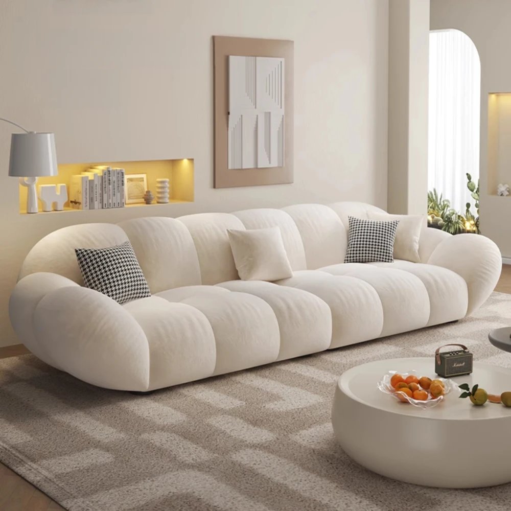Luxury Living Room Sofas Modern Floor Nordic Design Sofas Office Loveseat Mobili Per La Casa Home Furnitures Decoraction
Luxury Living Room Sofas Modern Floor Nordic Design Sofas Office Loveseat Mobili Per La Casa Home Furnitures Decoraction