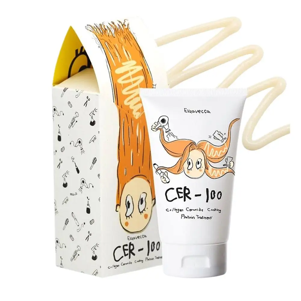 Коллагеновая маска для волос Увлажняющий кондиционер для волос Восстанавливает поврежденные волосы Кондиционер для волос Натуральный ингредиент Кондиционер для волос
Коллагеновая маска для волос Увлажняющий кондиционер для волос Восстанавливает поврежденные волосы Кондиционер для волос Натуральный ингредиент Кондиционер для волос