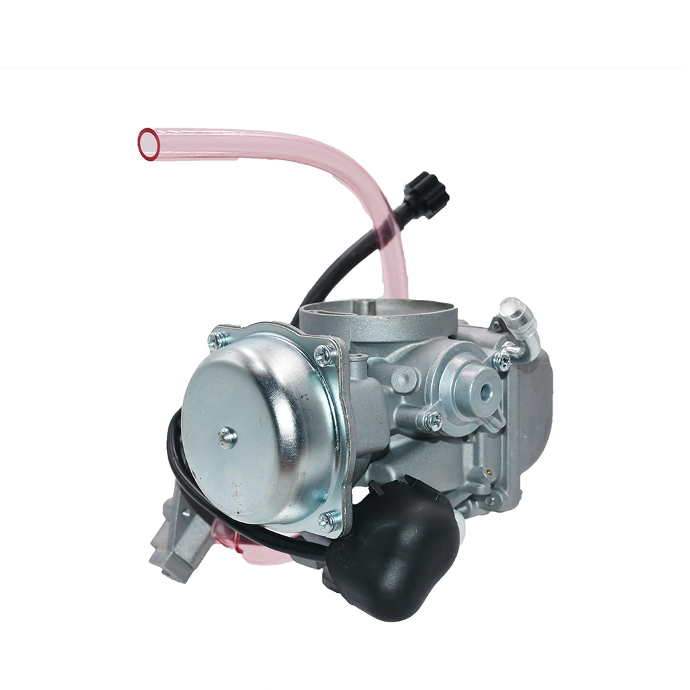 Карбюратор ДЛЯ Arctic Cat 500 2004-2007 для бензопила-мотовездеход 500 AUTO TRANS 4X4 FIS MRP аксессуары
Карбюратор ДЛЯ Arctic Cat 500 2004-2007 для бензопила-мотовездеход 500 AUTO TRANS 4X4 FIS MRP аксессуары