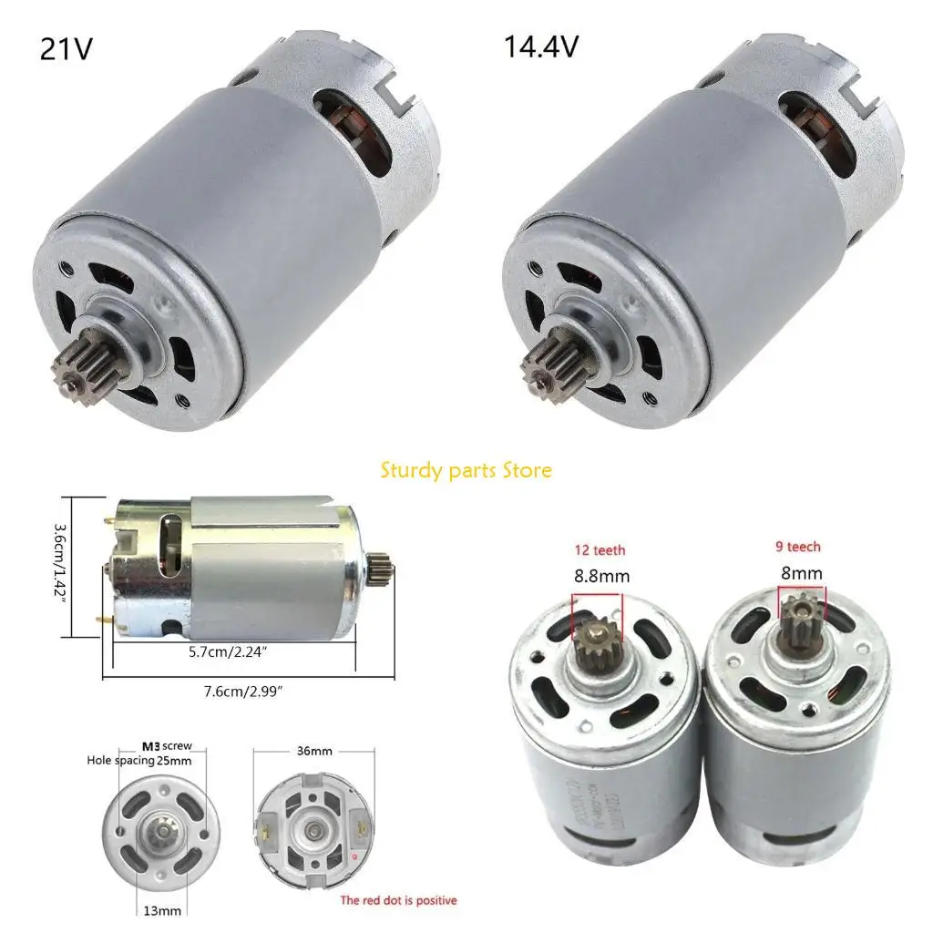 97QC Универсальный электродвигатель с микроредуктором RS550 с 12 зубьями и высоким крутящим моментом
97QC Универсальный электродвигатель с микроредуктором RS550 с 12 зубьями и высоким крутящим моментом