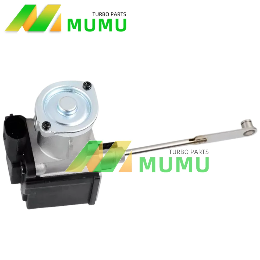 03F145725K Turbo Turbocharger Actuator For VW Volkswagen Beetle Caddy Golf Jetta Polo Touran 1.2T
03F145725K Turbo Turbocharger Actuator For VW Volkswagen Beetle Caddy Golf Jetta Polo Touran 1.2T