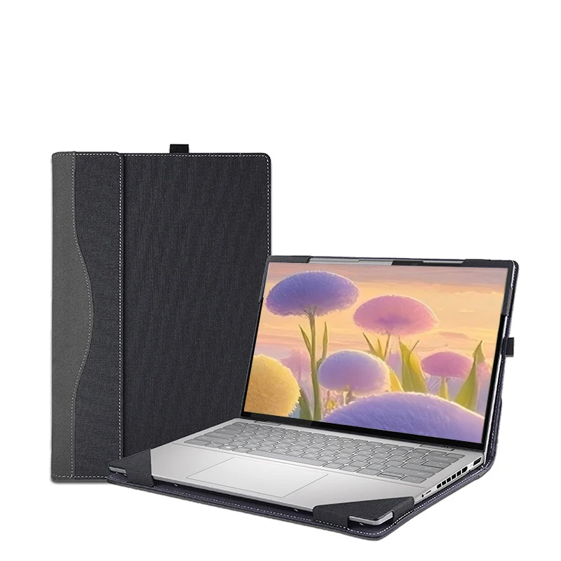 Laptop Cover For Lenovo IdeaPad Pro 5 16AKP10 / 16ASP10 / 16IAH10 16" 2-in-1 Detachable Protective Shell Stylus Gifts
Laptop Cover For Lenovo IdeaPad Pro 5 16AKP10 / 16ASP10 / 16IAH10 16" 2-in-1 Detachable Protective Shell Stylus Gifts