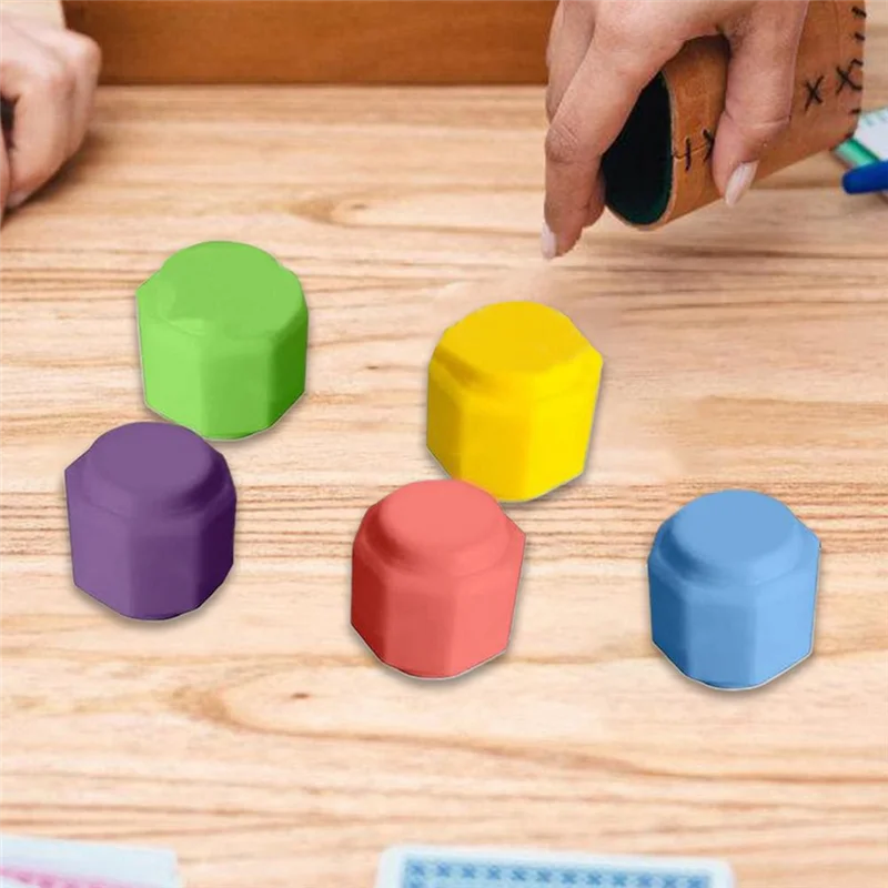 B05C-2 Sets Of Different Styles Rock Catching Game Hand-Eye Coordination Training For Family Game
B05C-2 Sets Of Different Styles Rock Catching Game Hand-Eye Coordination Training For Family Game