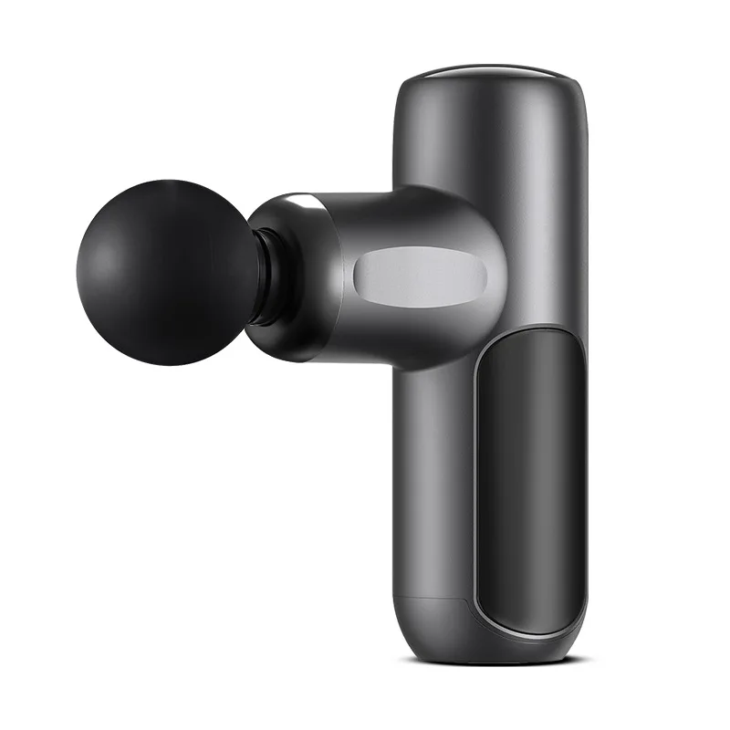 Hot And Cold Compress Fascia Gun Professional Electric Cervical Mask Gun Brushless MotorminiMuscle Massager body massager
Hot And Cold Compress Fascia Gun Professional Electric Cervical Mask Gun Brushless MotorminiMuscle Massager body massager