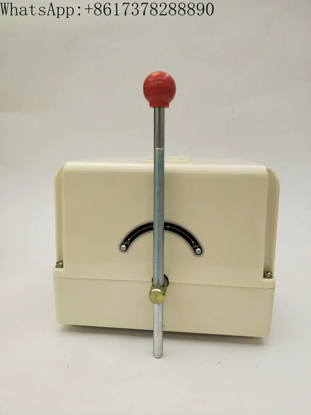 Семейный ограничитель переменного тока, строительный Лифт, специальное здание, грузовой лифт, безопасность
Семейный ограничитель переменного тока, строительный Лифт, специальное здание, грузовой лифт, безопасность