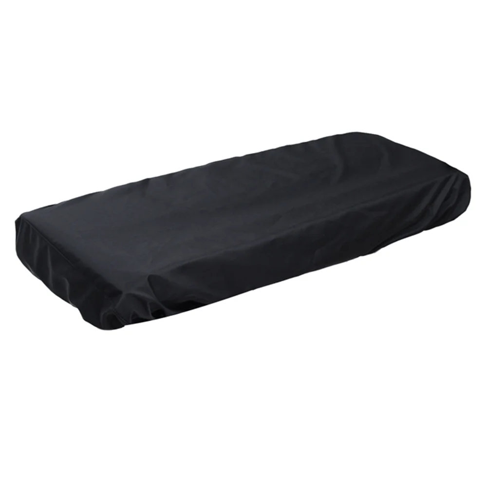 LED Keyboard Piano Dust Cover Adjustable Digital Number Black Special Dust-proof Composite Cloth Material Baby Portable
LED Keyboard Piano Dust Cover Adjustable Digital Number Black Special Dust-proof Composite Cloth Material Baby Portable