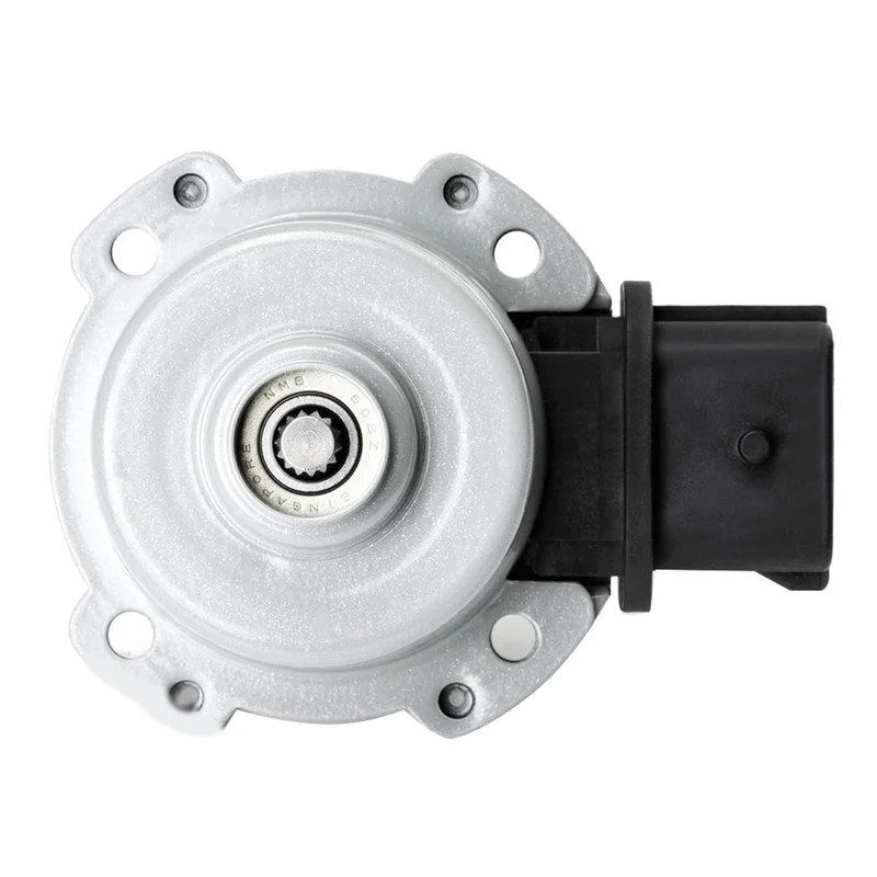 Superior-Automatic Transmission Clutch Actuator Clutch Actuator AE8Z-7C604-A Ae8z7c604a For Ford Focus Fiesta 2011-2017 1.6L 2.0
Superior-Automatic Transmission Clutch Actuator Clutch Actuator AE8Z-7C604-A Ae8z7c604a For Ford Focus Fiesta 2011-2017 1.6L 2.0