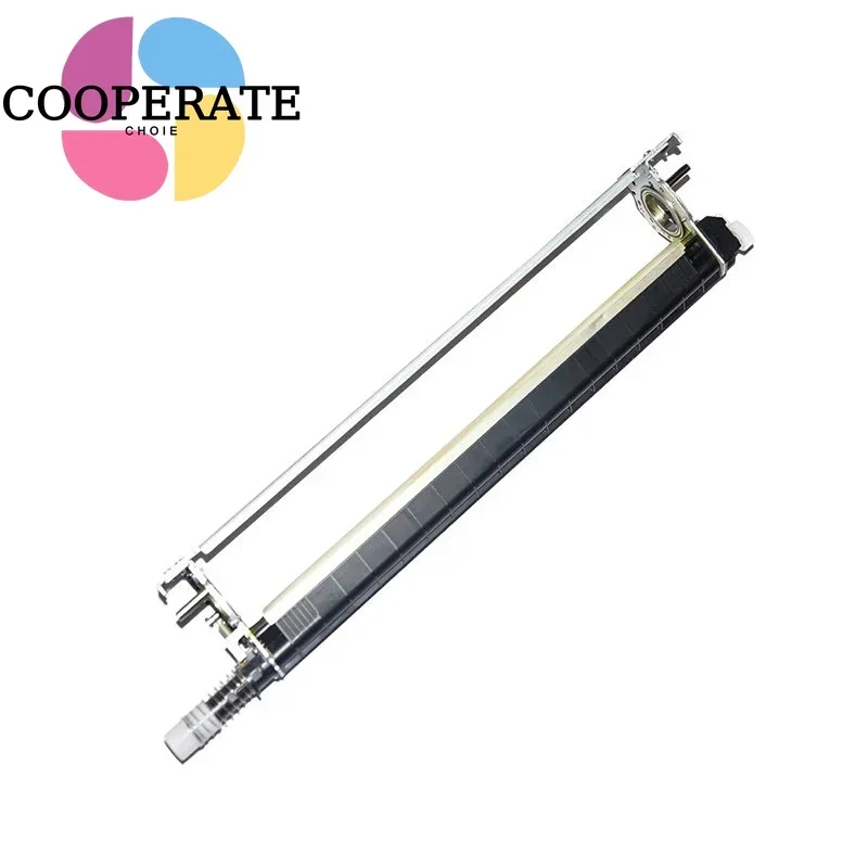 DU105 DU106 Drum Unit for Konica Minolta C1060 C1070 C1060L C1070L C2060 C2070 C2060L C2070L C3060 C3070 C3060L C3070L No OPC
DU105 DU106 Drum Unit for Konica Minolta C1060 C1070 C1060L C1070L C2060 C2070 C2060L C2070L C3060 C3070 C3060L C3070L No OPC