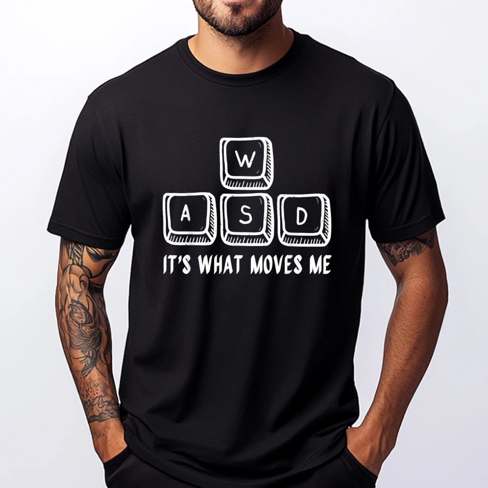 Pc Gaming Keyboard Mouse Wasd For Computer Gamers Mens Korean Fashion Luxury Clothes Men Birthday Gift
Pc Gaming Keyboard Mouse Wasd For Computer Gamers Mens Korean Fashion Luxury Clothes Men Birthday Gift